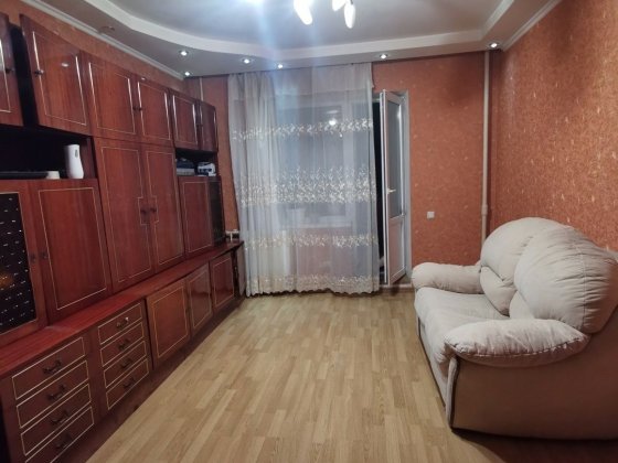 2к Квартира, можно с животными, от хозяина Киев