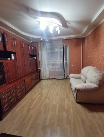 2к Квартира, можно с животными, от хозяина - фото 1