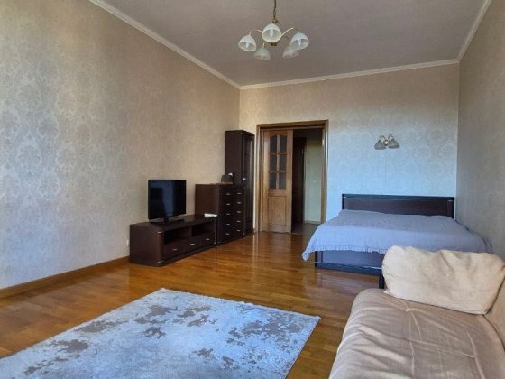 Оренда 1к, Солом‘янка, ЖК Пори Року, Мокра 16, бомбосховище БЕЗ КОМІСІ Київ