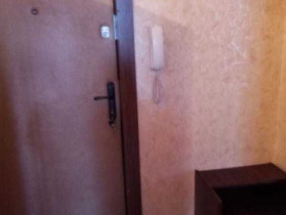 Здам 1 кімнатну квартиру вул Вахтанга Кікабідзе (Булгакова) Київ