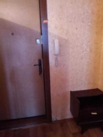 Здам 1 кімнатну квартиру вул Вахтанга Кікабідзе (Булгакова) - фото 1