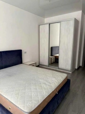 Здається простора 1-к квартира в ЖК Варшавський, Є генератор! - фото 1