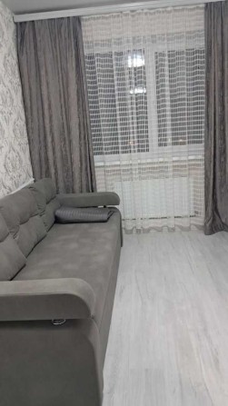 Оренда 1-кімнатної квартири на вулиці Кавказька - фото 1