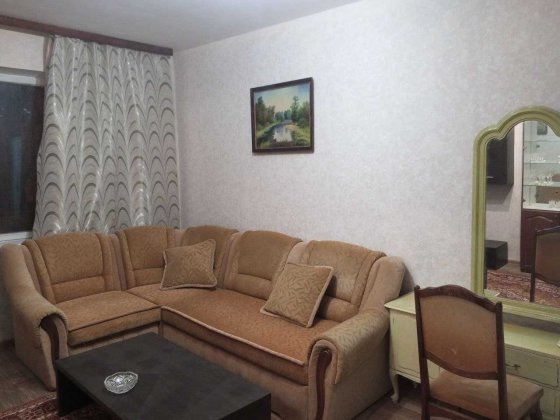 Без комісії, від власника! Неспішно здаєтья двокімнатна квартира Київ Киев