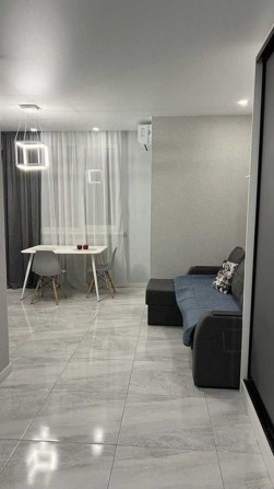 Здам квартиру-студію в ЖК «Парк Ленд» - фото 1