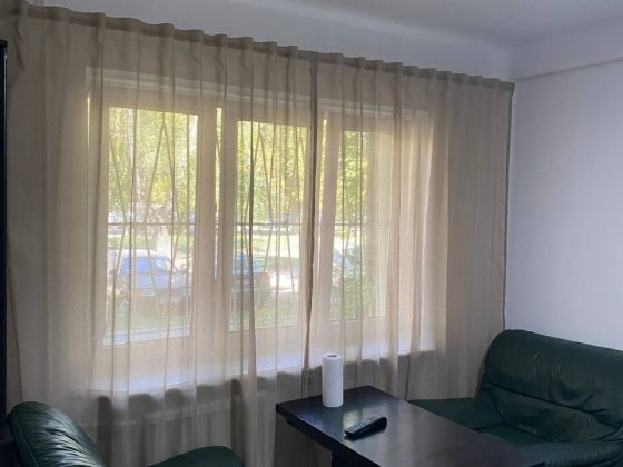 Довгострокова оренда Квартира 2-х комнатная світлицкого 25 Киев