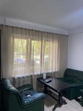 Довгострокова оренда Квартира 2-х комнатная світлицкого 25 - фото 1