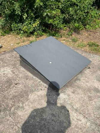 Продам погреб в хорошем состоянии - фото 1