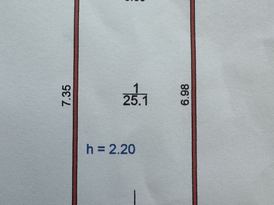 Продам гараж з документами | Світло | Оглядова яма Ковель