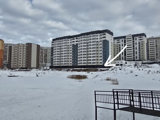 Продам гараж Озерна Лісогринівецька Хмельницкий