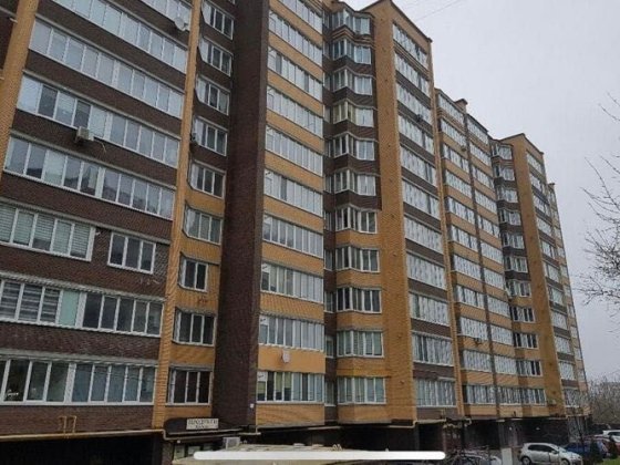 Продаж гаража в ЖК «Корона Дубово», секція 6 Хмельницкий