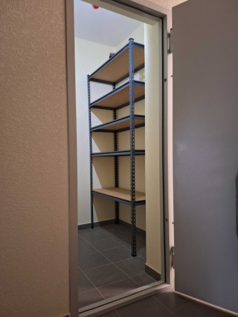 Прдам. Комора ЖК«Лісовий квартал» Бровари - фото 1