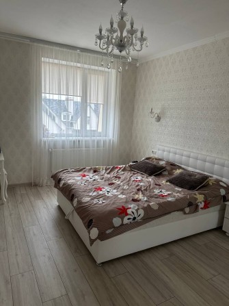 Квартири с газом . Оренда Одеса .Набережный квартал . Крижанівка , - фото 1