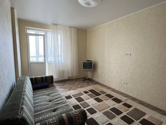 Сдам 1 к ЖК Акварель -2 таирова Лиманка