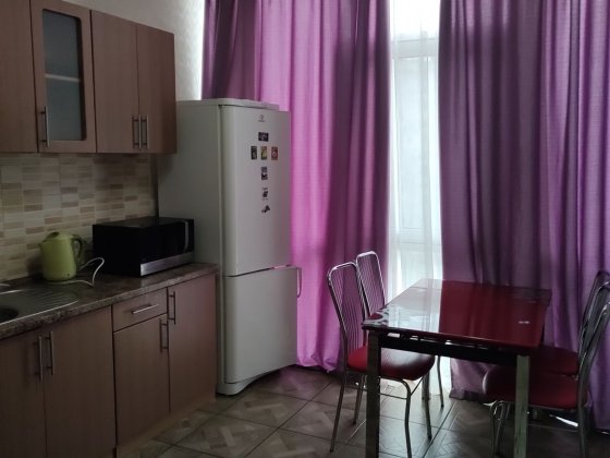 Марсельская, Кадор, 10 Жемчужина, генератор на лифт, отпление Крижанівка