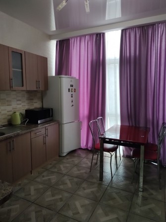 Марсельская, Кадор, 10 Жемчужина, генератор на лифт, отпление - фото 1