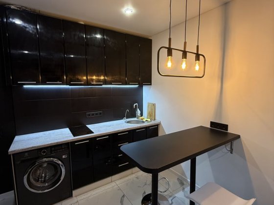 Сдам квартиру долгосрочно Крыжановка