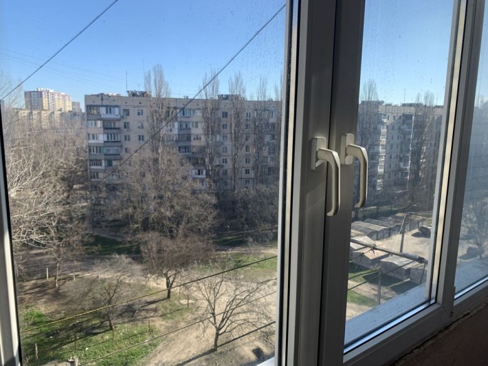 Гостинка Сити Центр областная больница школа садик море - фото 1