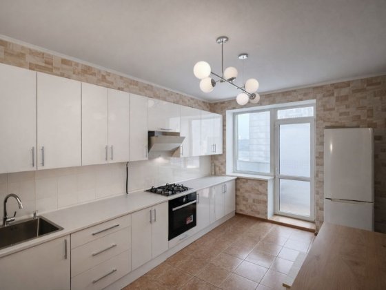 Сдам 2-х комнатную квартиру на Марсельской! Крыжановка