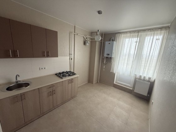 Аренда 2х кімнатна квартира жк 7 небо Авангард