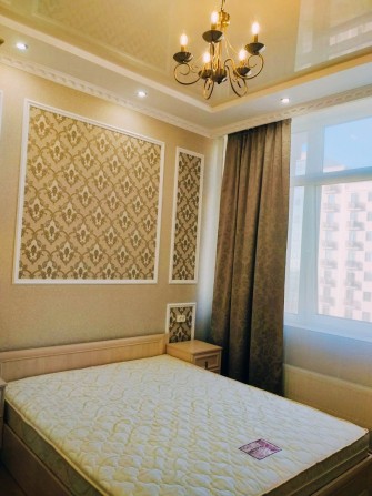 Сдам 2кв квартиру 41ЖЕМЧУЖИНА - фото 1