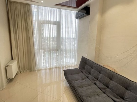 Оренда‼️3-х к/к на Таірова ЖК 5 Перлина Лиманка