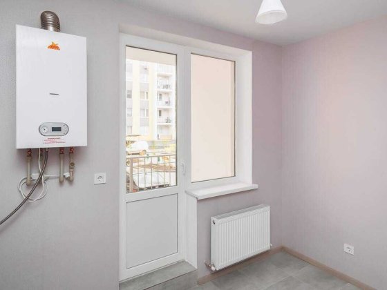 Здам 1 к квартиру жк 7 небо під інтернет магазин Авангард