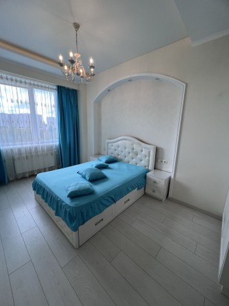 Очень красивая 2к Квартира - фото 1