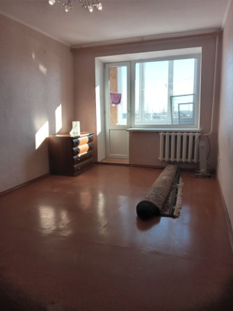 Здається однокімнатна квартира - фото 1