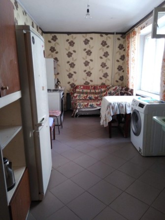 Сдам свою 2 х комнатную квартиру - фото 1