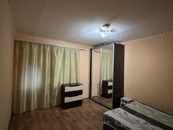 Здам 1-кімнатну квартиру в Лузанівці Усатово