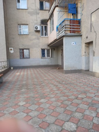 Оренда квартири Селище Котовського - фото 1