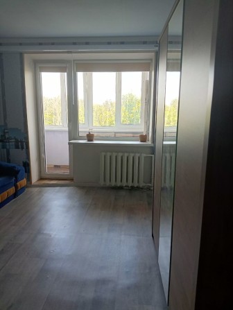 Здам 1к квартиру - фото 1