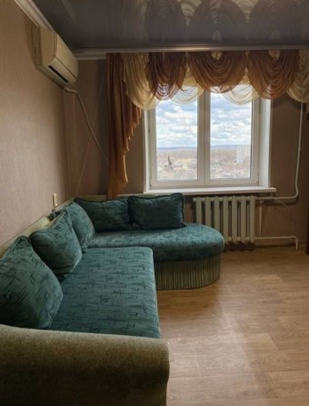 Квартира на раківці. - фото 1