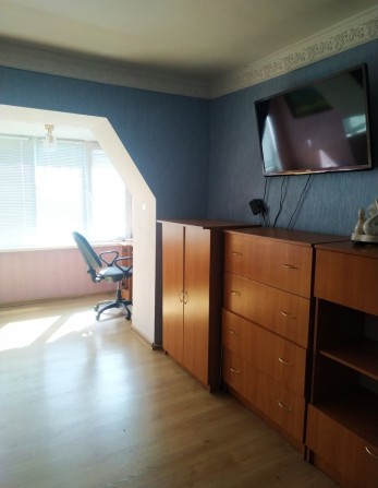 Здам в оренду квартиру - фото 1