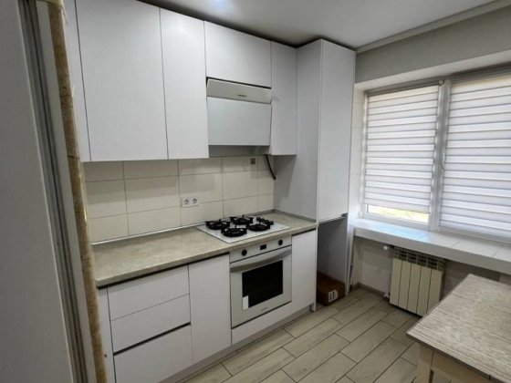 Здам 2 кімнатну квартиру у Білій Криниці Белая Криница