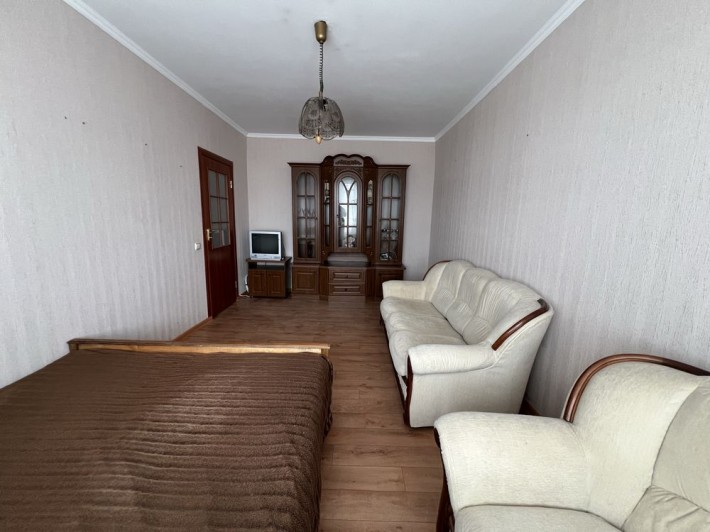 Здам 1-но кімнатну квартиру в Квасилові - фото 1