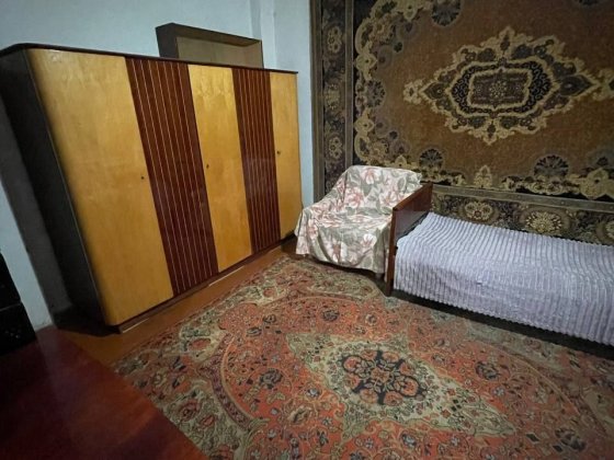 Оренда житла в м. Радивилів Радивилів