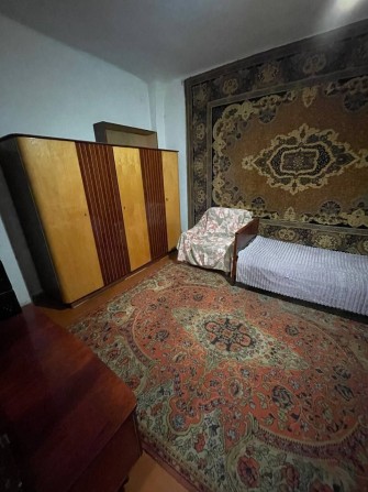 Оренда житла в м. Радивилів - фото 1