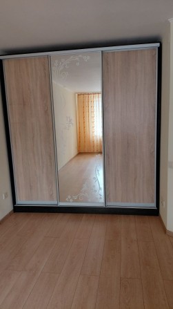 Знаю однокімнатну квартиру - фото 1