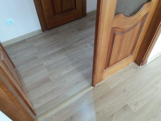 1 кім Оренда однокімнатної квартири вул Стуса в Великій Березовиці Велика Березовиця