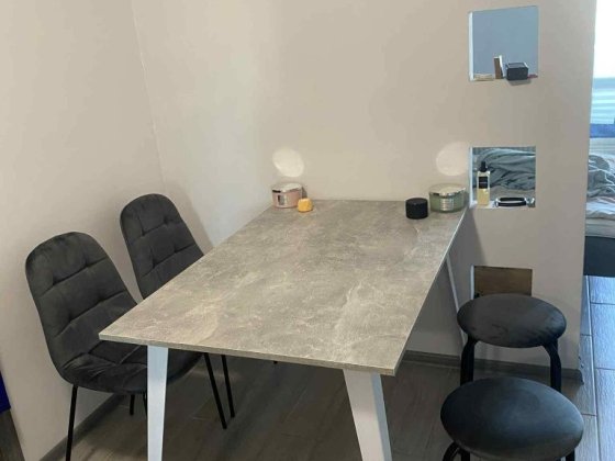 Оренда кухня студіа Гаи-Гречинские