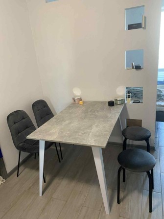 Оренда кухня студіа - фото 1