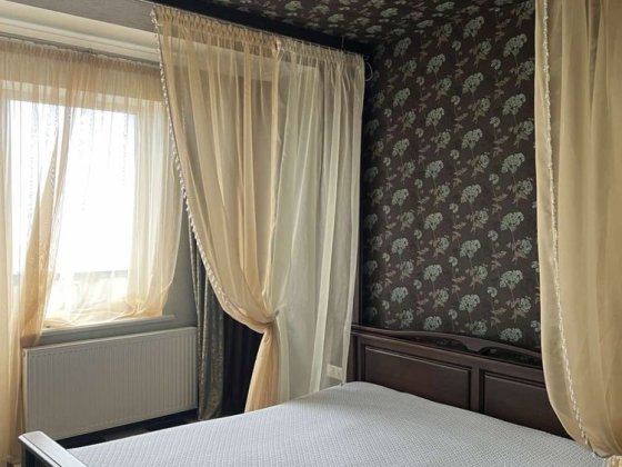 ОРЕНДА 3 кім квартири, поблизу Подолян Гаї Шевченківські