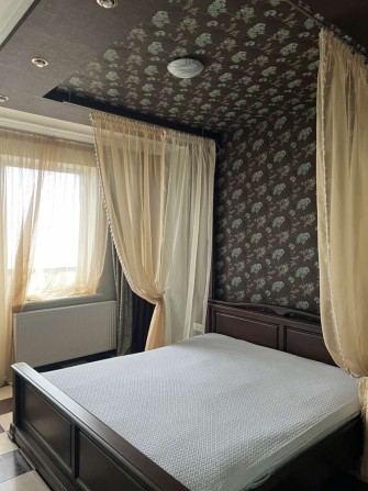 ОРЕНДА 3 кім квартири, поблизу Подолян - фото 1