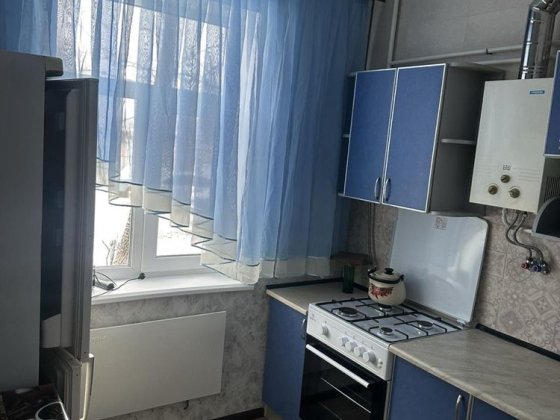 Оренда 2-х кім квартири Первомайск