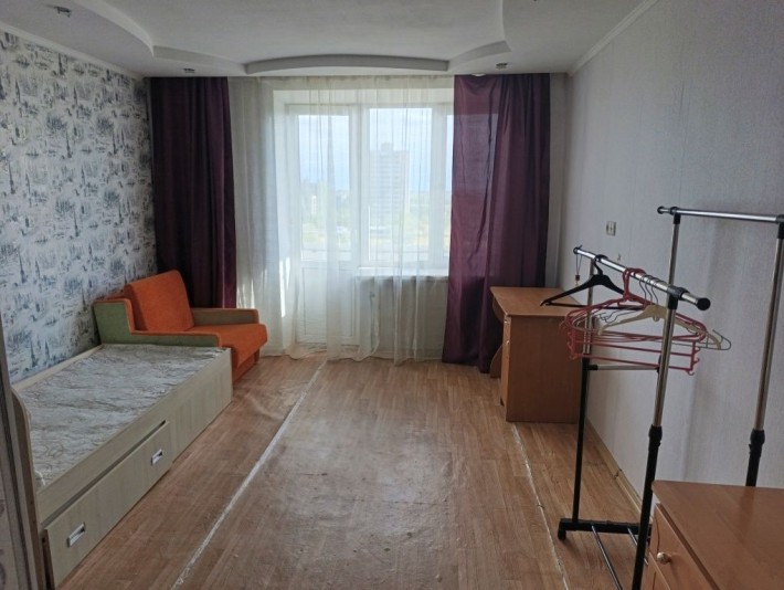 З 6.02 Здається квартира - фото 1