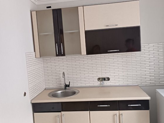 Здам в центрі міста 1 кімн квартиру Первомайск