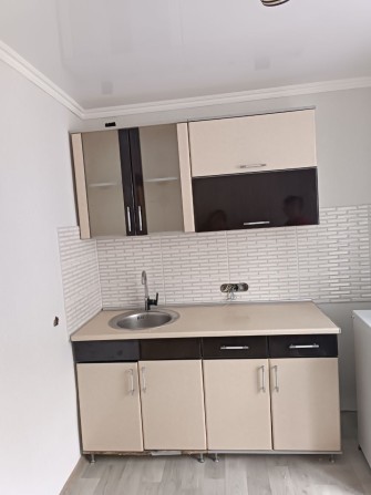 Здам в центрі міста 1 кімн квартиру - фото 1