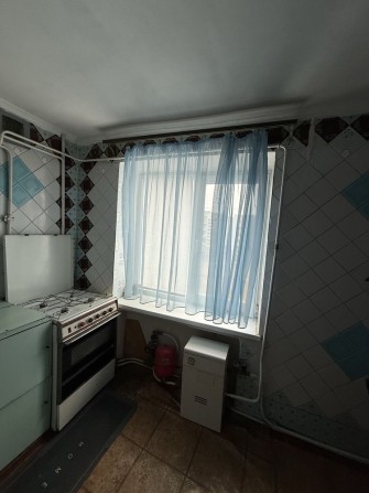 Аренда однокімнатоі квартири на Воровського - фото 1